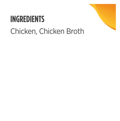  Nulo FreeStyle Pouch Chicken in Chicken Broth - Alimento Húmedo para Gatos