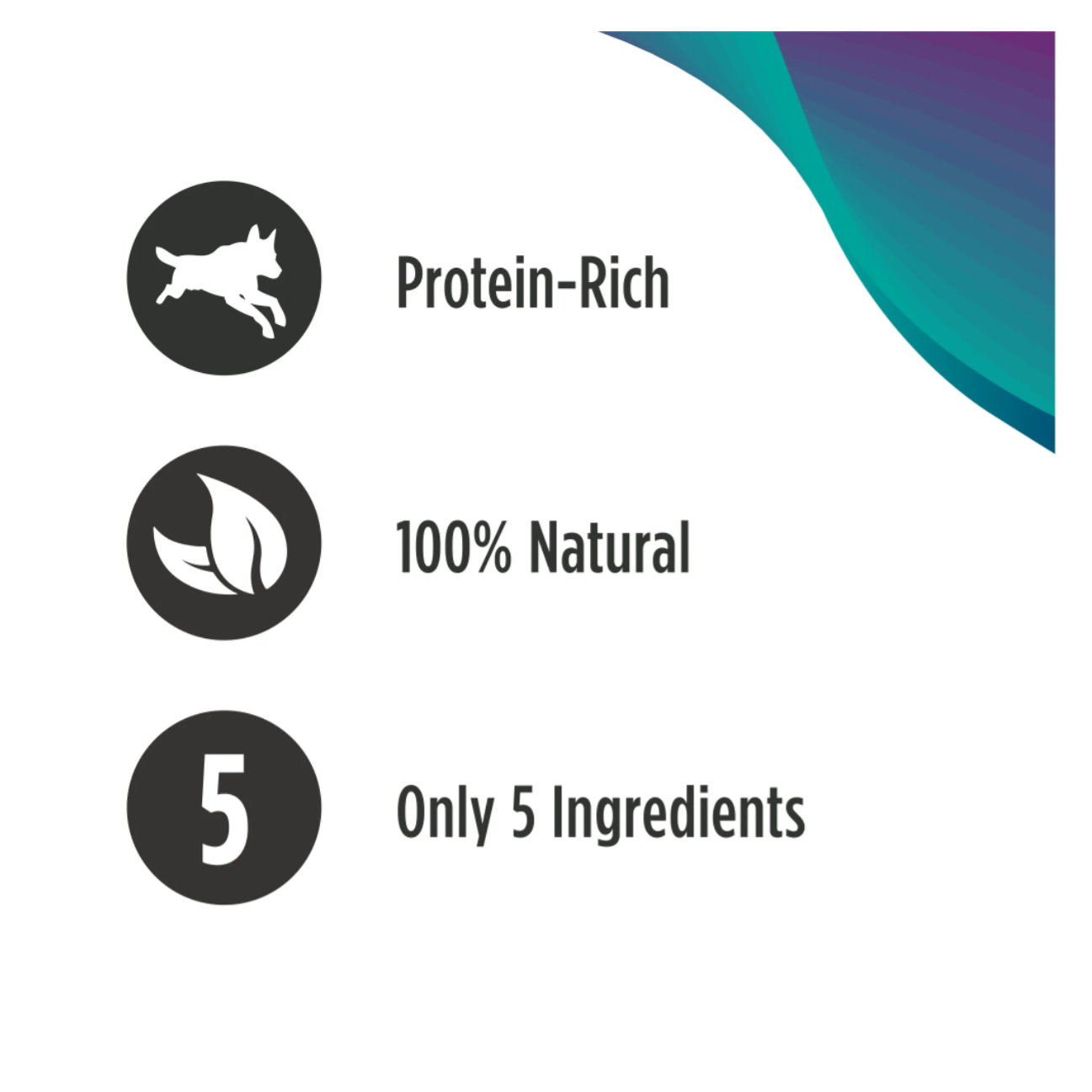 Nulo FreeStyle Pouch Mackerel, Chicken and Mussel in Broth - Alimento Húmedo para Perros