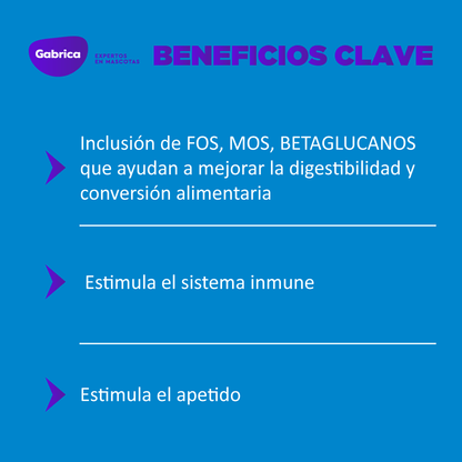 Organew Pet Pasta - Suplementos para Perros y Gatos - Petit Paws