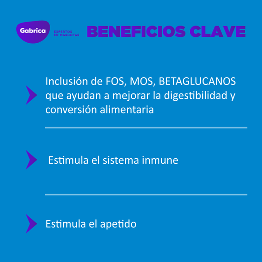 Organew Pet Pasta - Suplementos para Perros y Gatos - Petit Paws