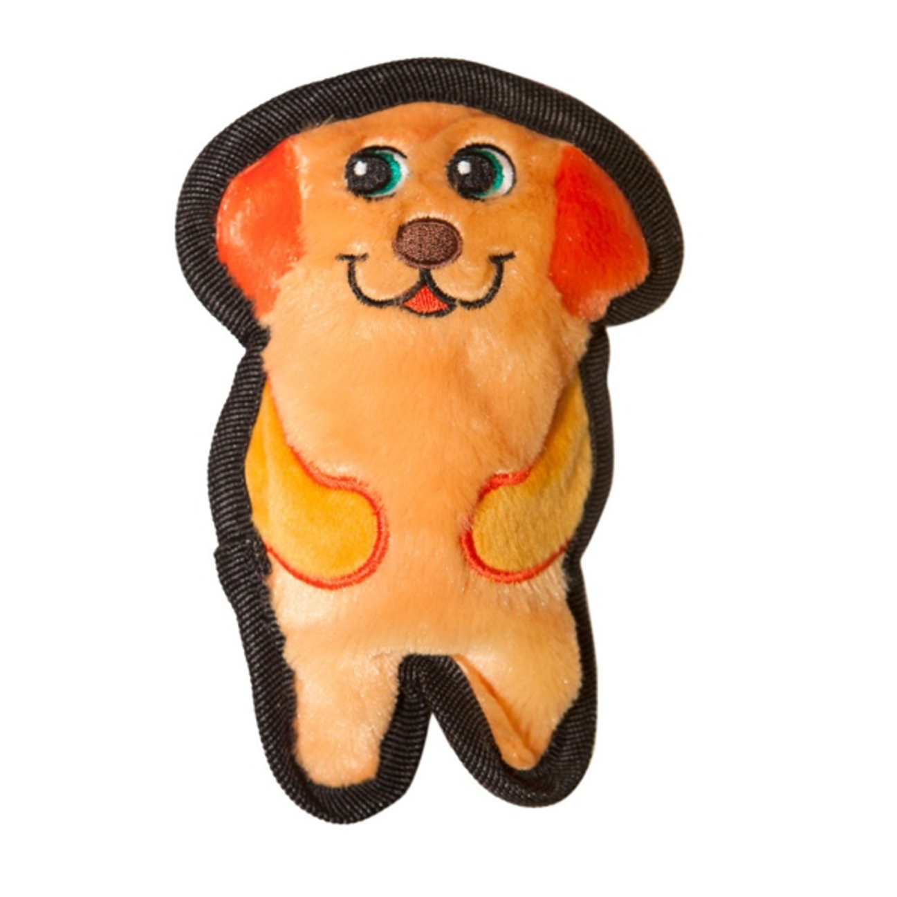 Outward Hound Durablez Dog XS - Juguetes para Perros