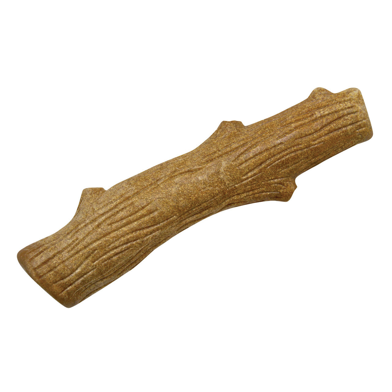 Petstages Dogwood Stick - Juguetes para Perros