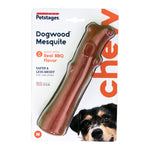 Petstages Dogwood Stick BBQ - Juguetes para Perros