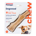 Petstages Dogwood Stick - Juguetes para Perros