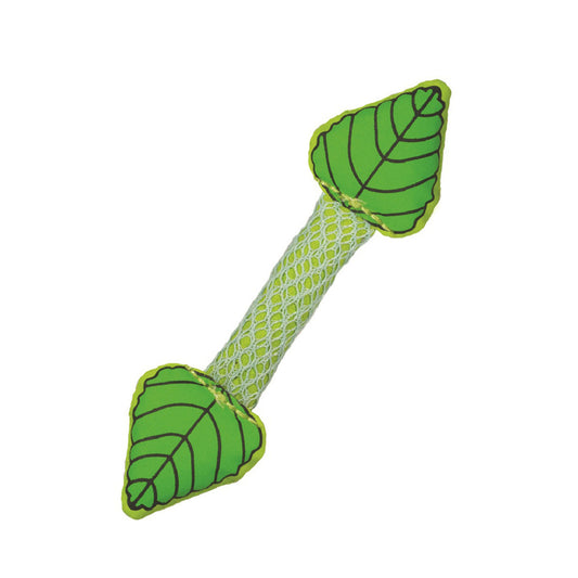 Petstages Fresh Breath Mint Stick - Juguetes para Gatos