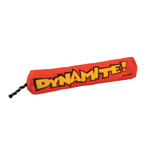 Petstages Magic Dynamite - Juguetes para Gatos
