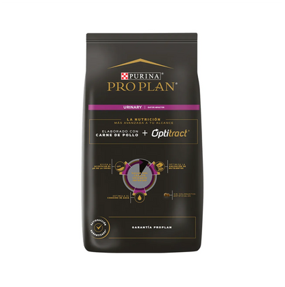 Pro Plan Cat Urinary - Alimento para Gatos