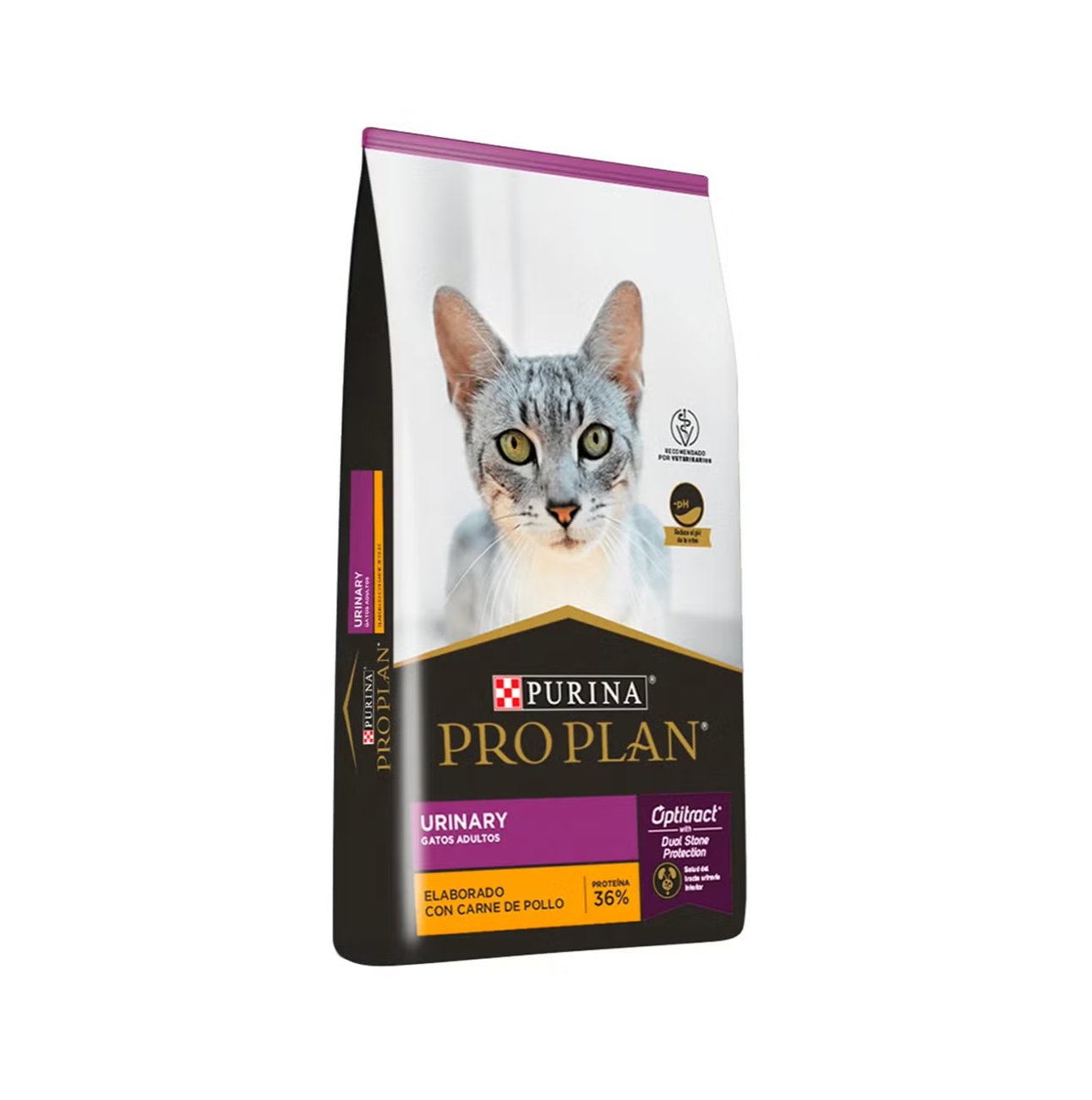 Pro Plan Cat Urinary - Alimento para Gatos