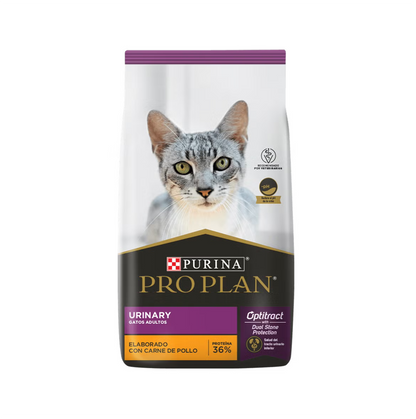 Pro Plan Cat Urinary - Alimento para Gatos