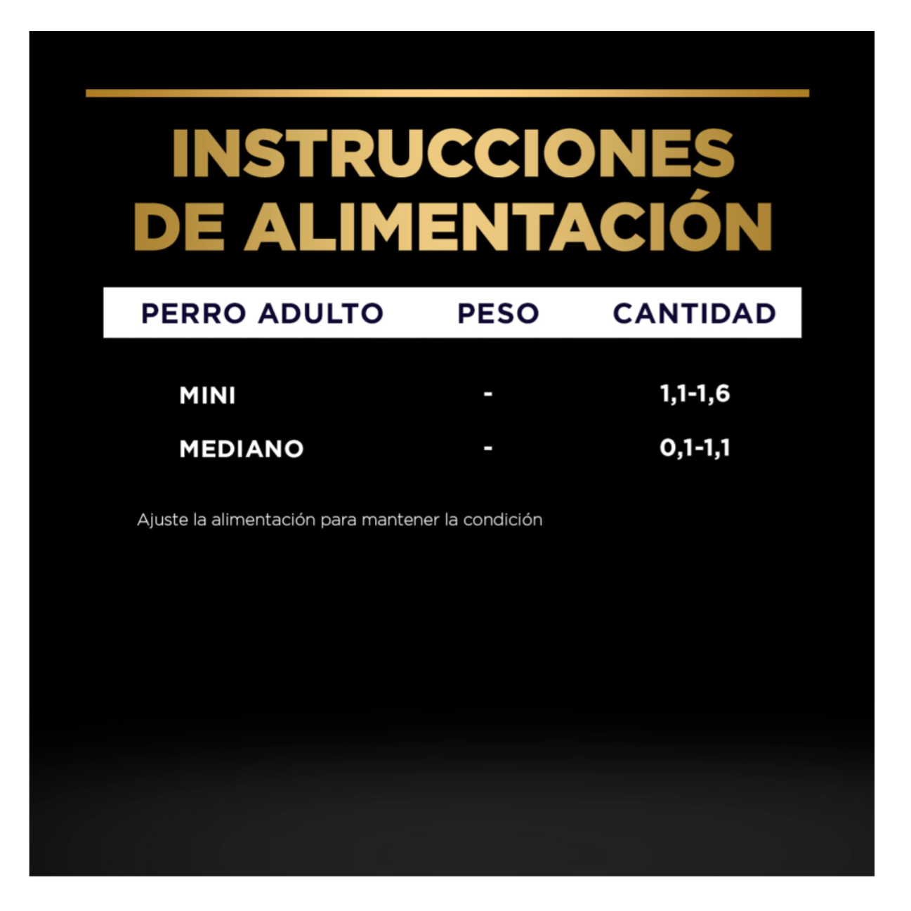 Pro Plan Pouch Adulto Carne - Alimento Húmedo para Perros