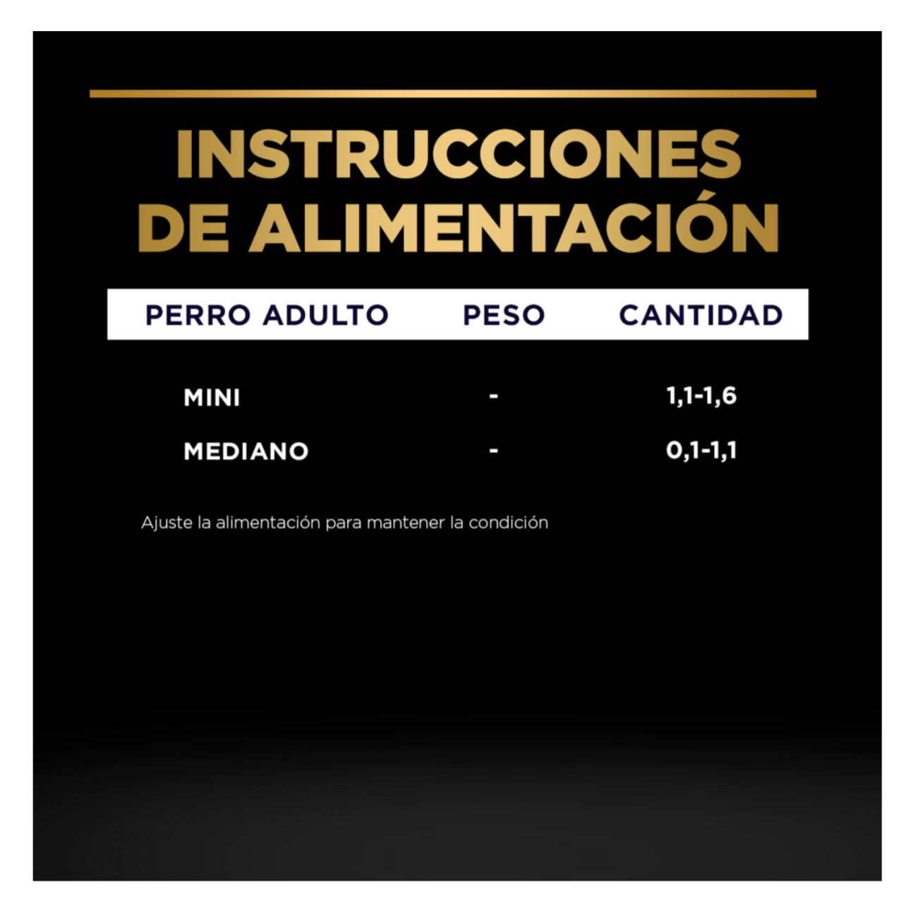 Pro Plan Pouch Adulto Pollo - Alimento Húmedo para Perros