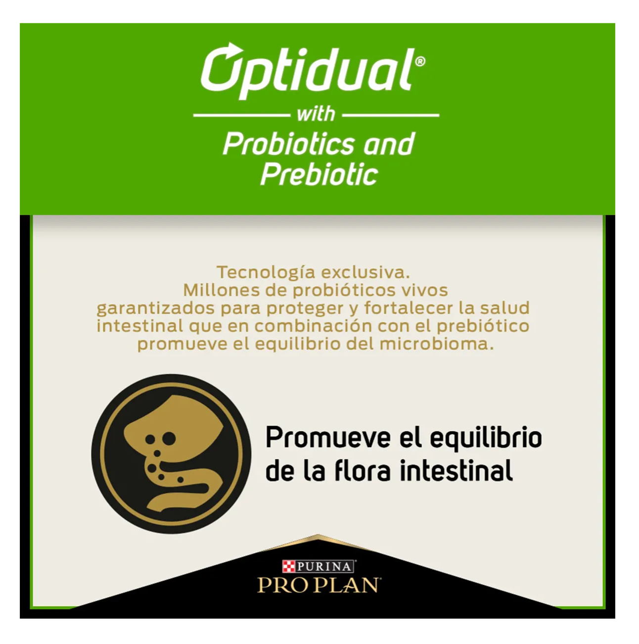 Pro Plan Sensitive Skin and Stomach - Alimento para Perros