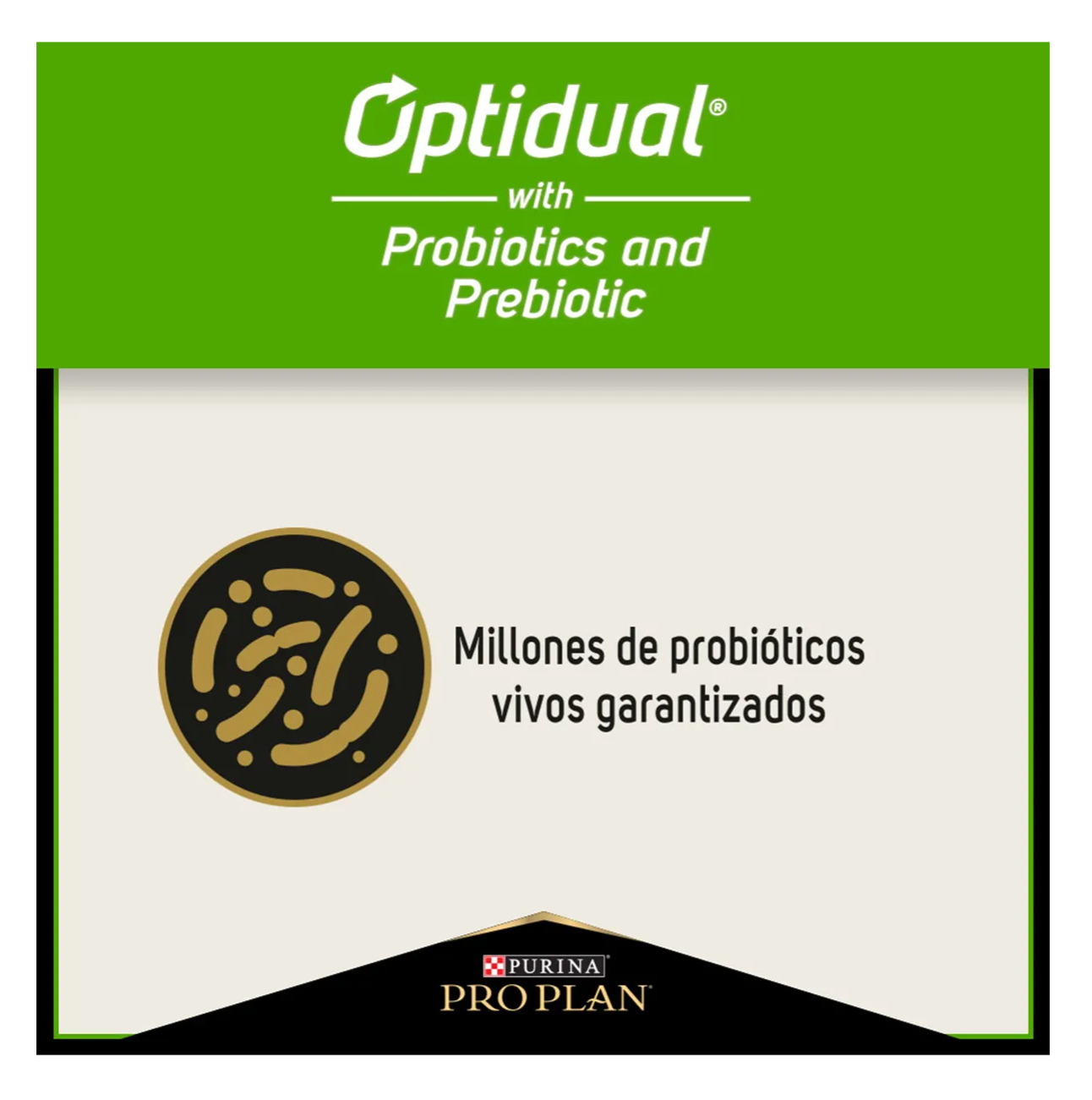 Pro Plan Sensitive Skin and Stomach - Alimento para Perros