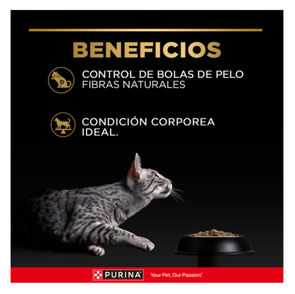 Pro Plan Pouch Cat Sterilized - Alimento Húmedo para Gatos