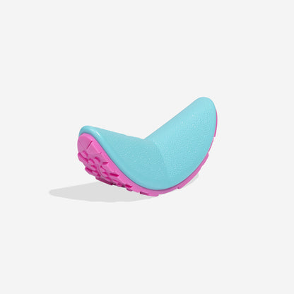 Reebok x Zee.Dog Boomerang Toy - Juguetes para Perros