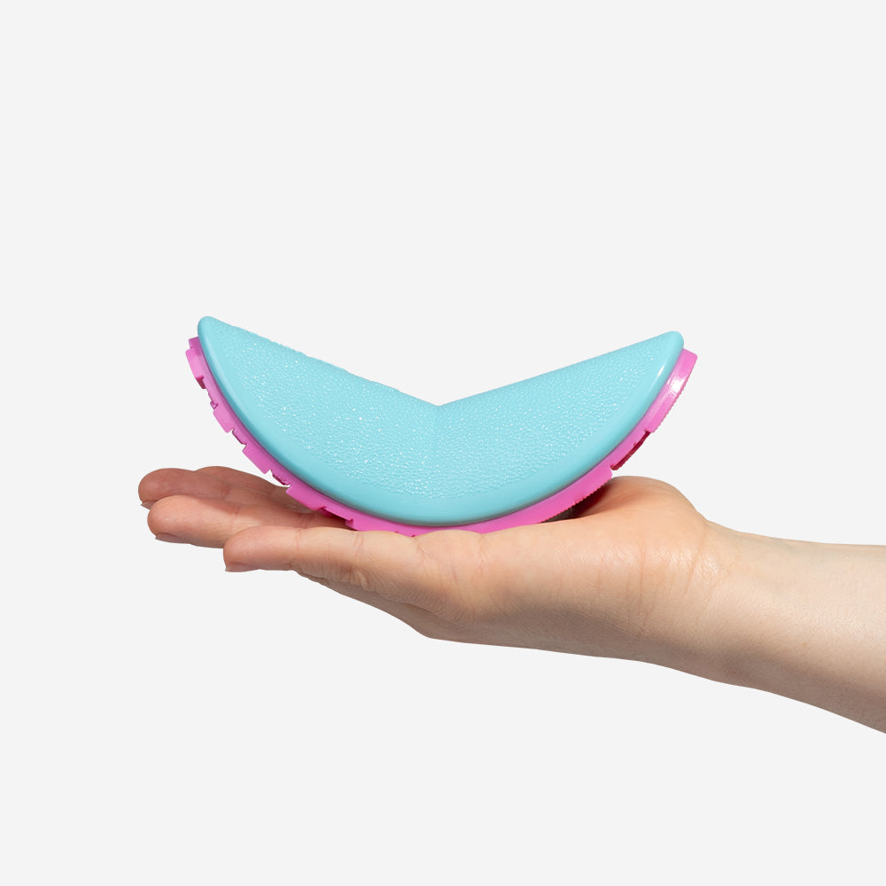 Reebok x Zee.Dog Boomerang Toy - Juguetes para Perros