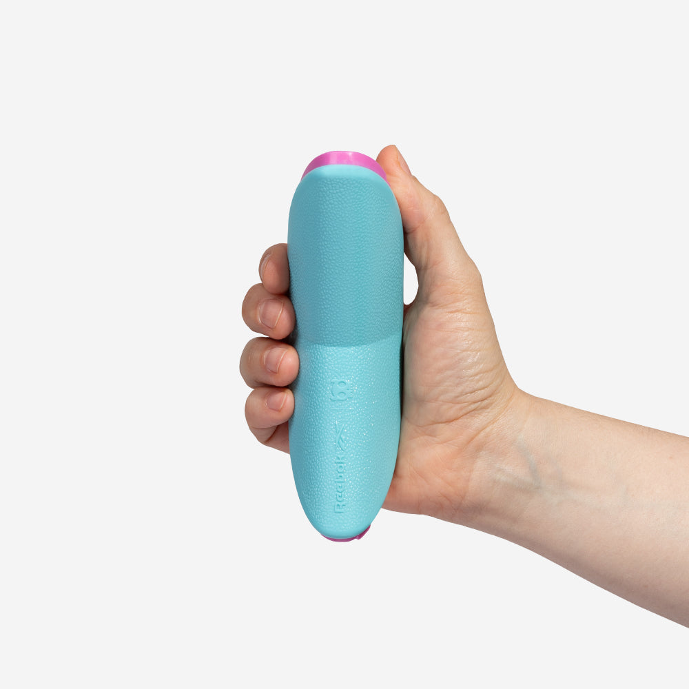 Reebok x Zee.Dog Boomerang Toy - Juguetes para Perros