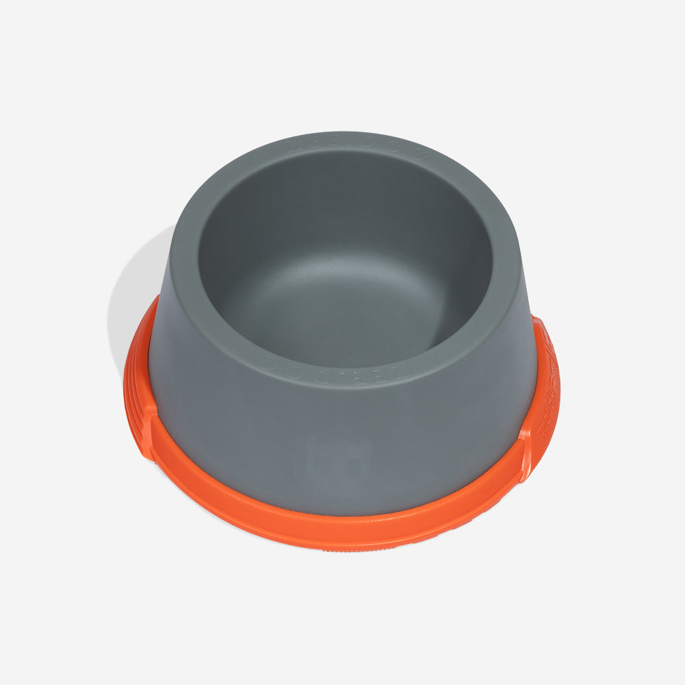 Reebok x Zee.Dog Bowl Suede - Comederos para Perros