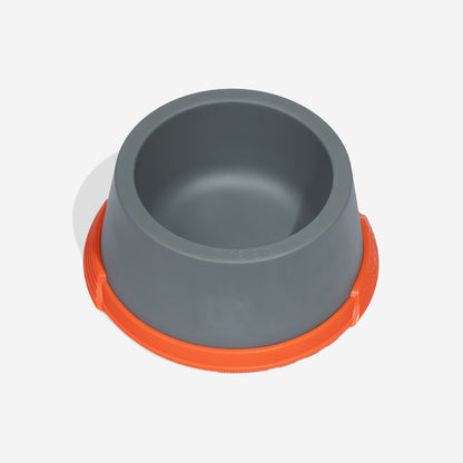 Reebok x Zee.Dog Bowl Suede - Comederos para Perros