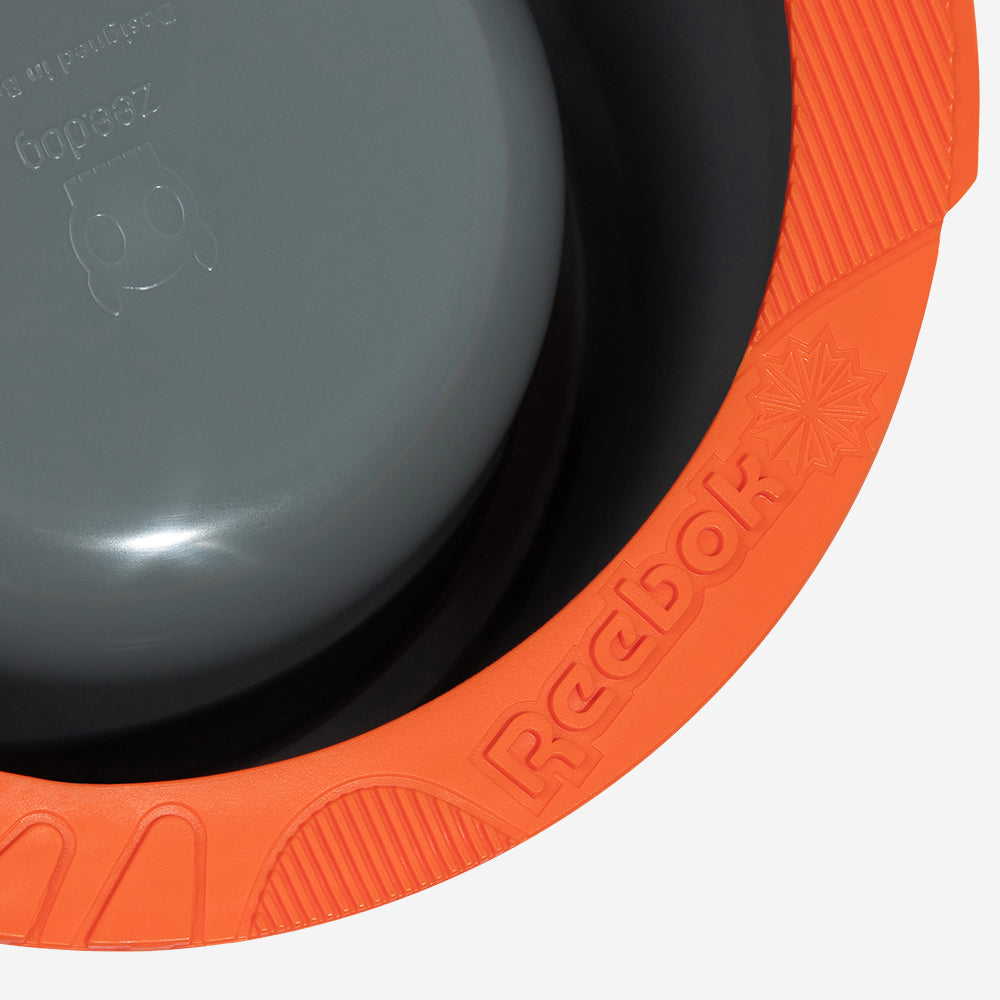 Reebok x Zee.Dog Bowl Suede - Comederos para Perros
