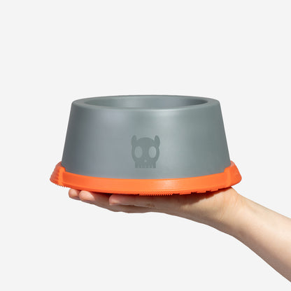 Reebok x Zee.Dog Bowl Suede - Comederos para Perros