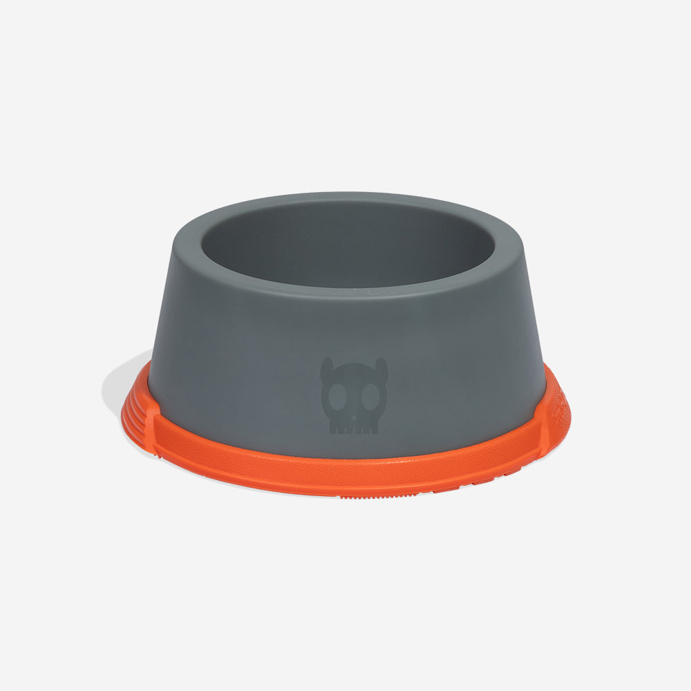 Reebok x Zee.Dog Bowl Suede - Comederos para Perros