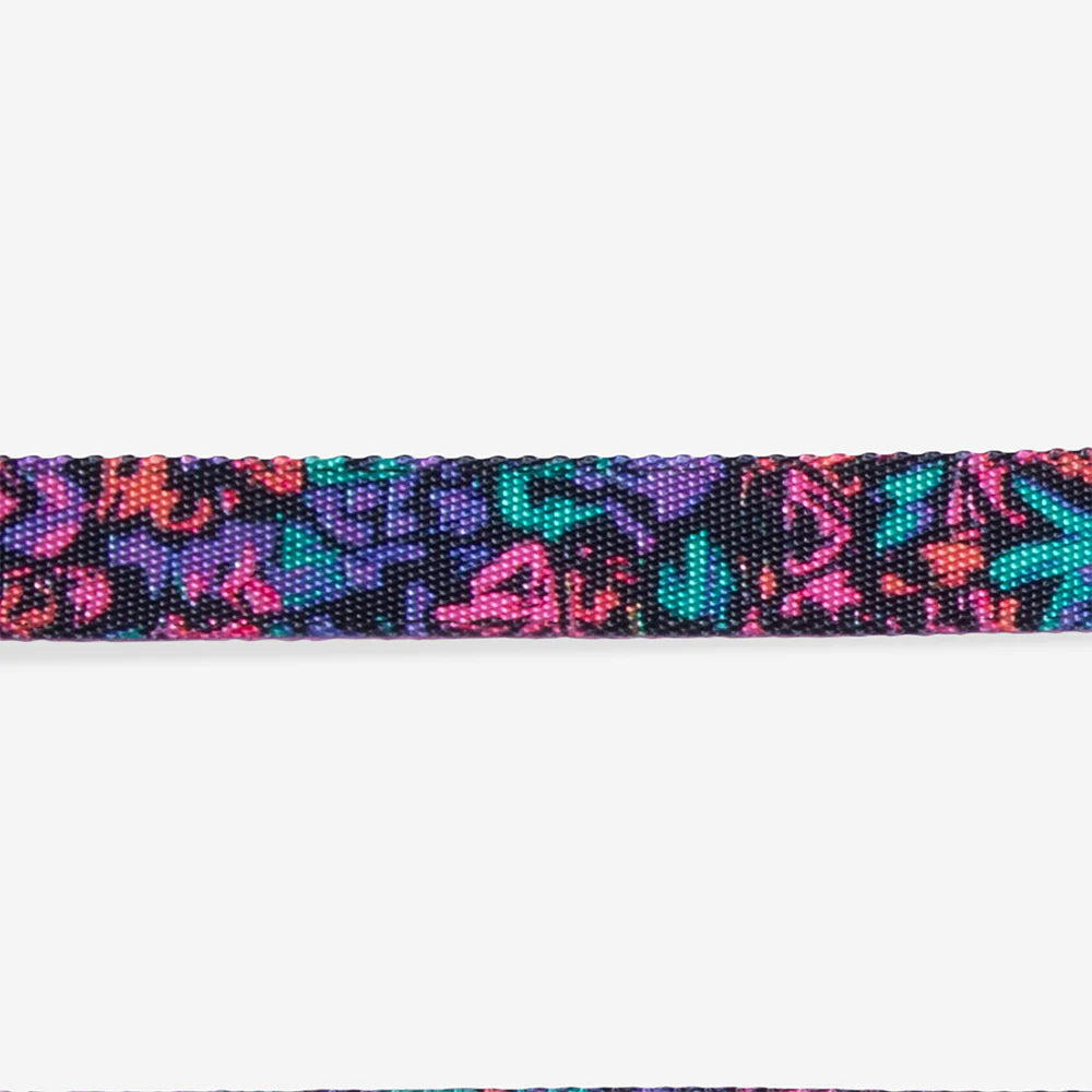 Reebok x Zee.Dog Collar Aerobic - Collares para Perros