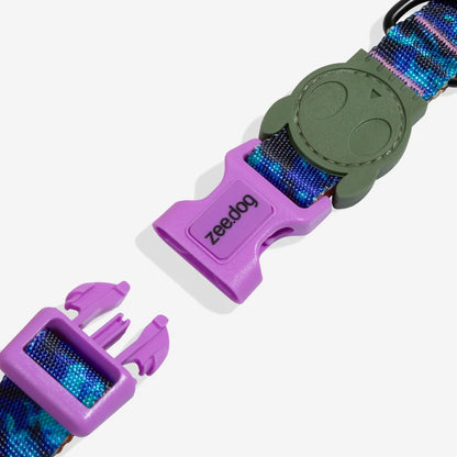 Reebok x Zee.Dog Collar Trekk - Collares para Perros