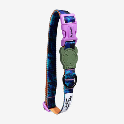 Reebok x Zee.Dog Collar Trekk - Collares para Perros