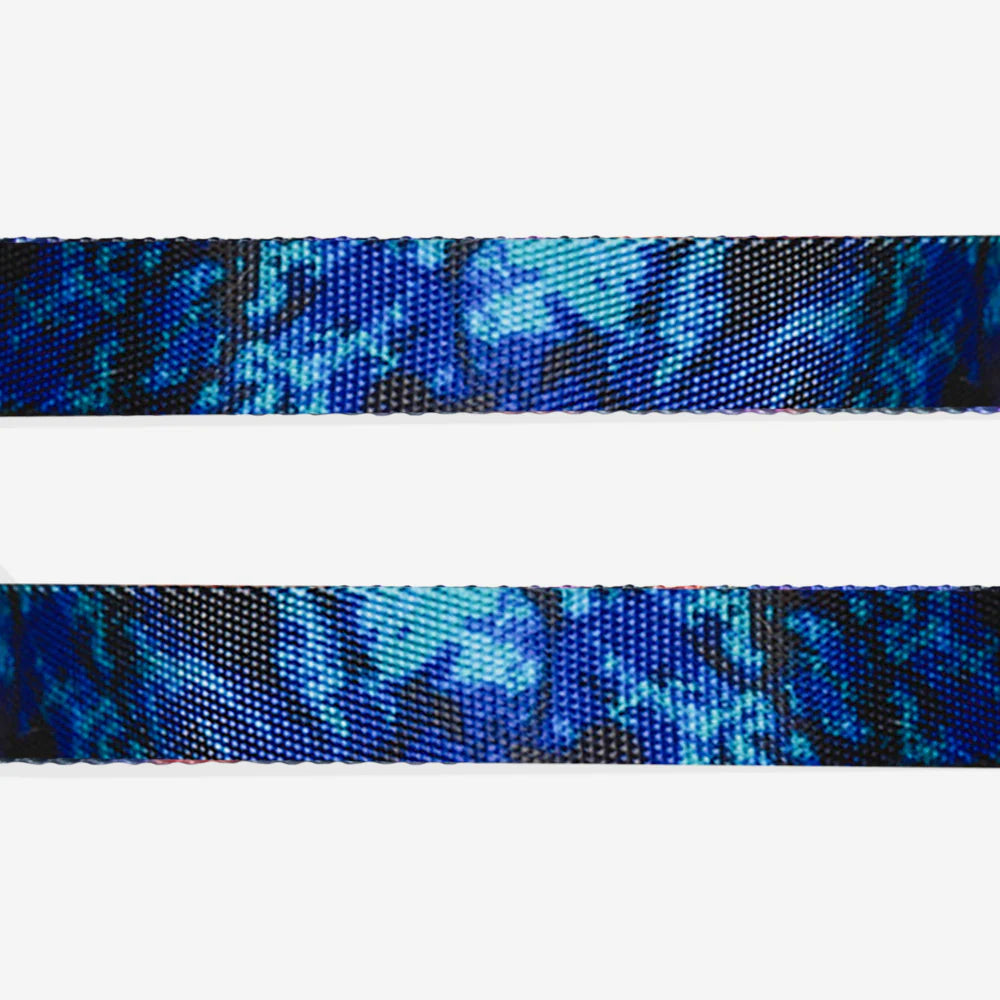 Reebok x Zee.Dog H Harness Trekk - Arnés para Perros