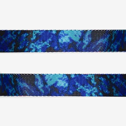 Reebok x Zee.Dog H Harness Trekk - Arnés para Perros