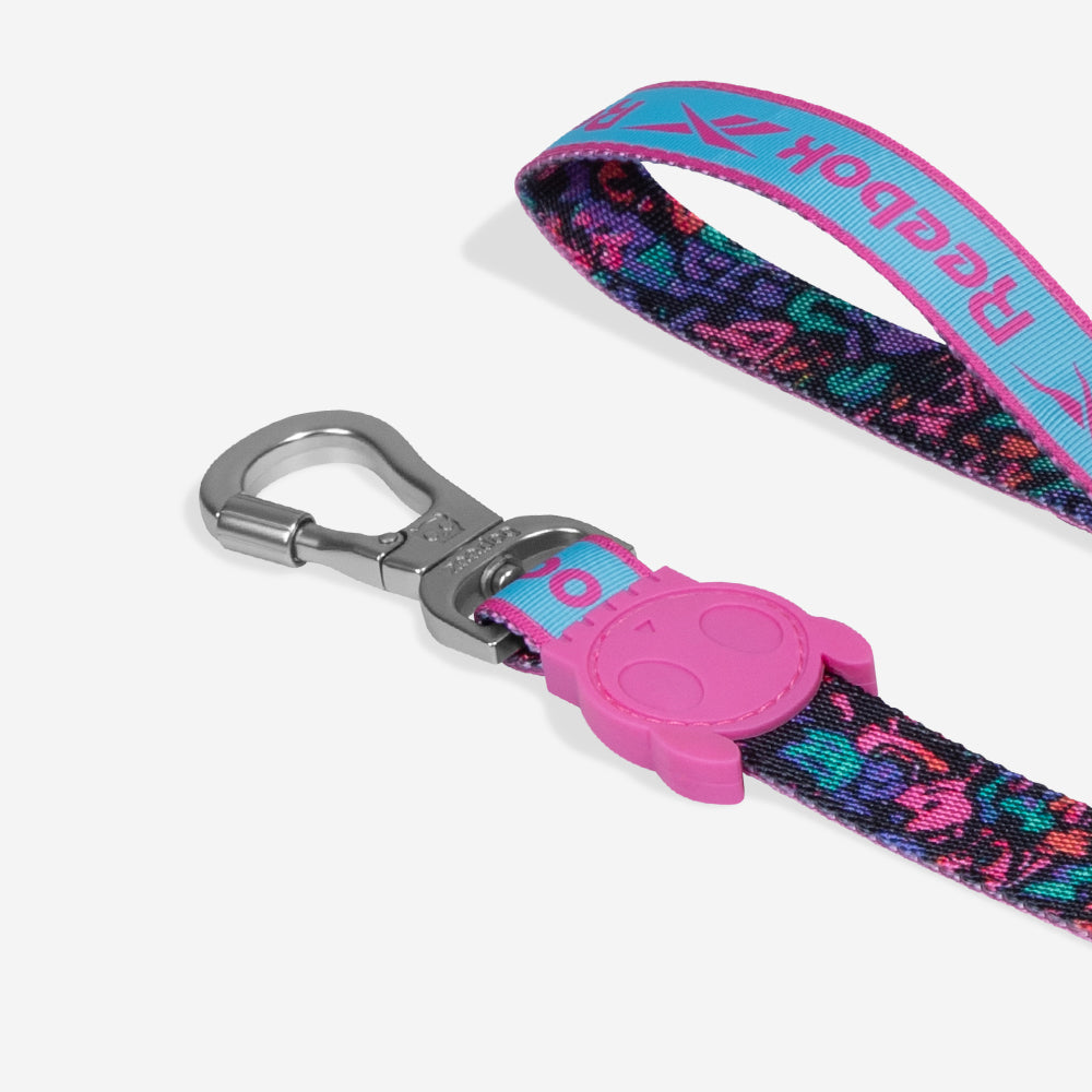 Reebok x Zee.Dog Leash Aerobic - Correas para Perros