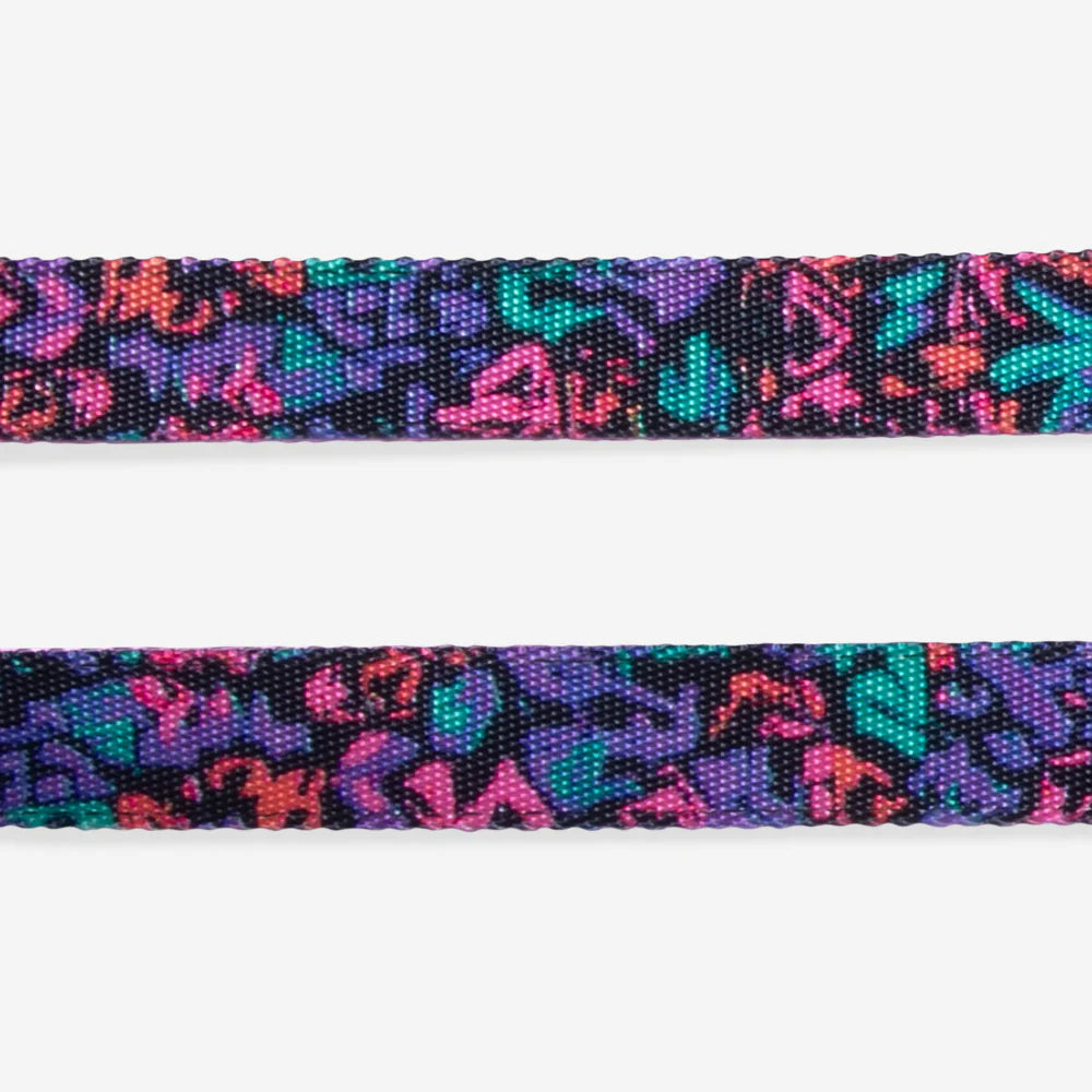 Reebok x Zee.Dog Leash Aerobic - Correas para Perros