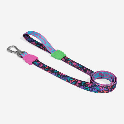 Reebok x Zee.Dog Leash Aerobic - Correas para Perros
