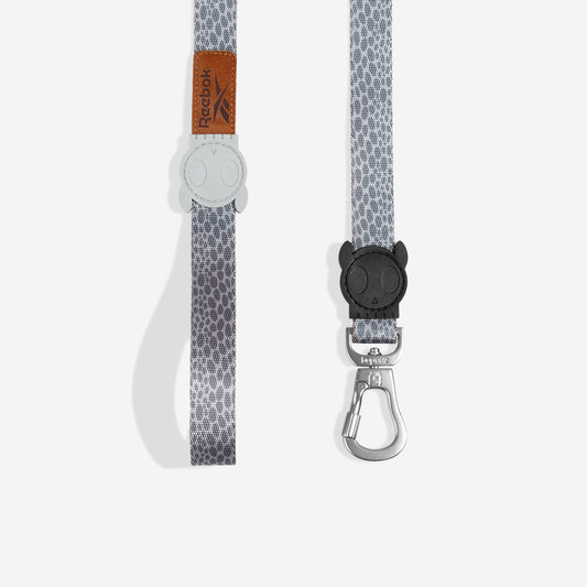 Reebok x Zee.Dog Leash Suede - Correas para Perros