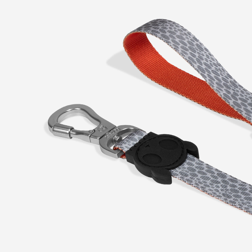 Reebok x Zee.Dog Leash Suede - Correas para Perros