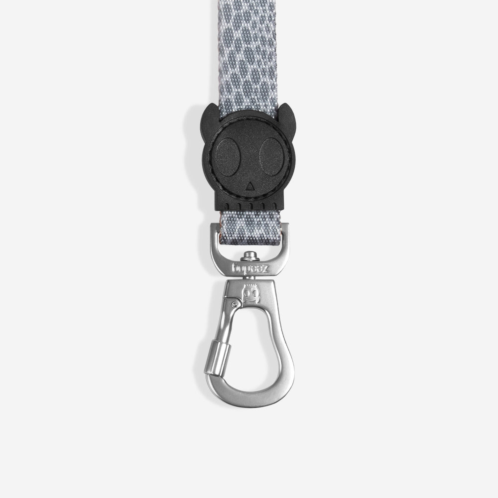 Reebok x Zee.Dog Leash Suede - Correas para Perros