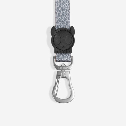 Reebok x Zee.Dog Leash Suede - Correas para Perros