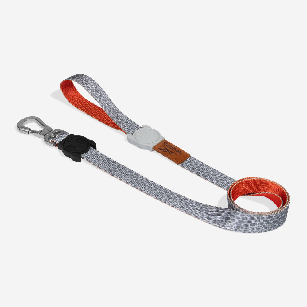 Reebok x Zee.Dog Leash Suede - Correas para Perros