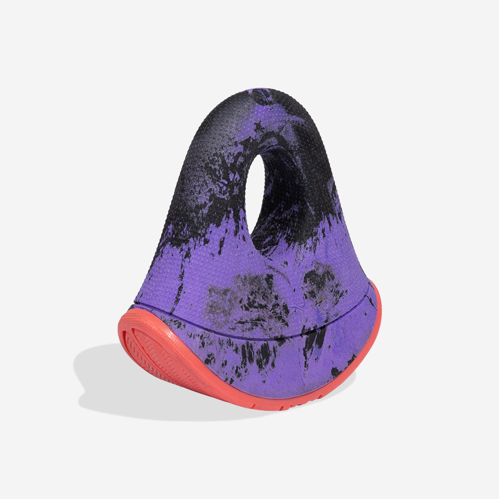 Reebok x Zee.Dog Rocking Tug Toy - Juguetes para Perros
