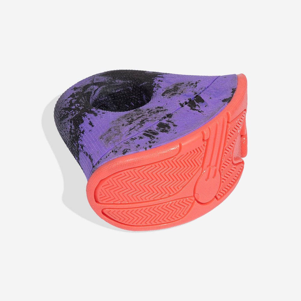 Reebok x Zee.Dog Rocking Tug Toy - Juguetes para Perros