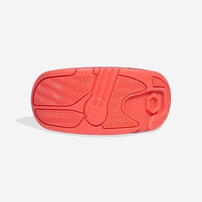 Reebok x Zee.Dog Rocking Tug Toy - Juguetes para Perros