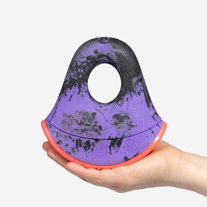 Reebok x Zee.Dog Rocking Tug Toy - Juguetes para Perros