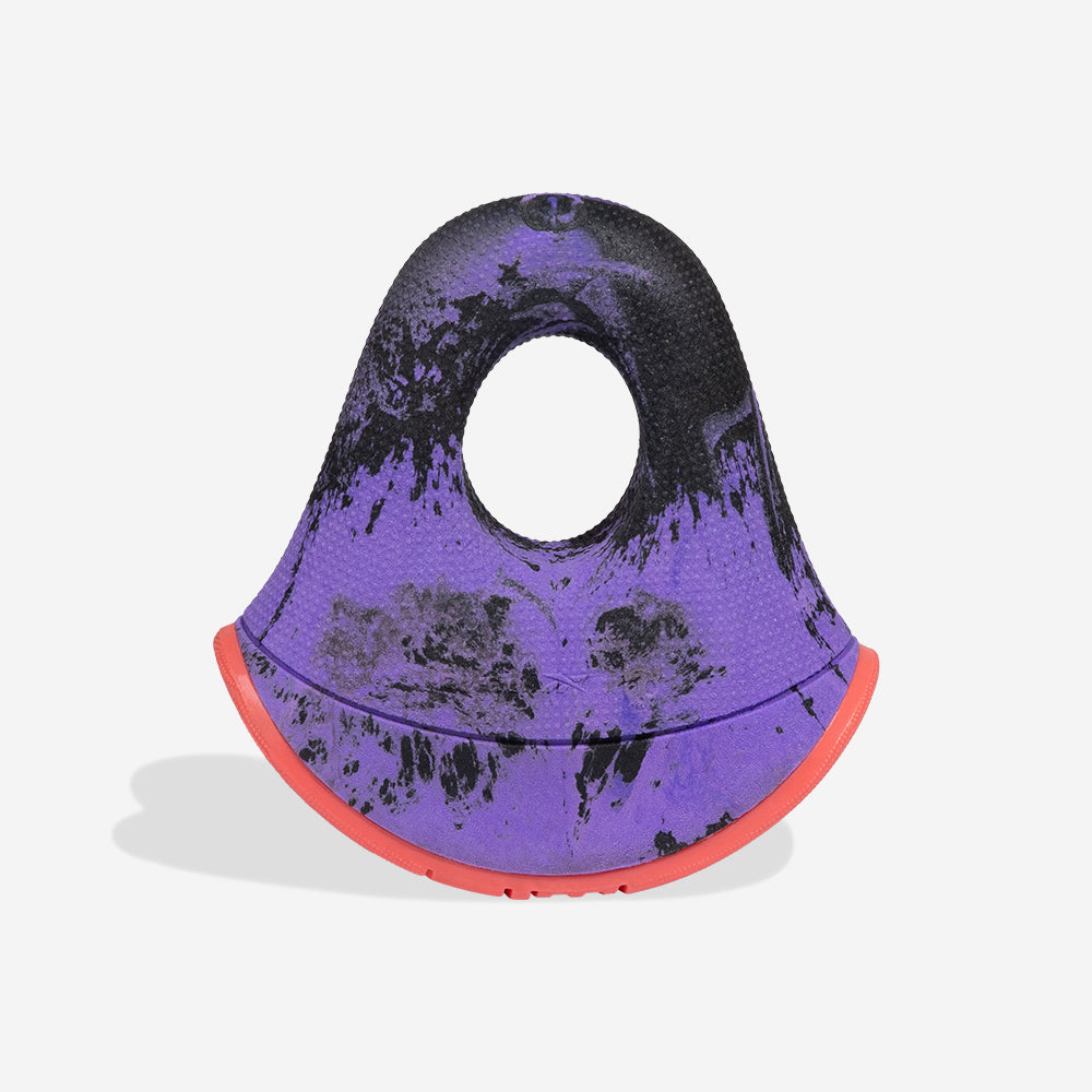 Reebok x Zee.Dog Rocking Tug Toy - Juguetes para Perros