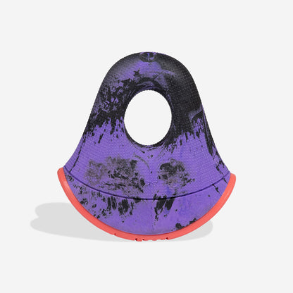 Reebok x Zee.Dog Rocking Tug Toy - Juguetes para Perros