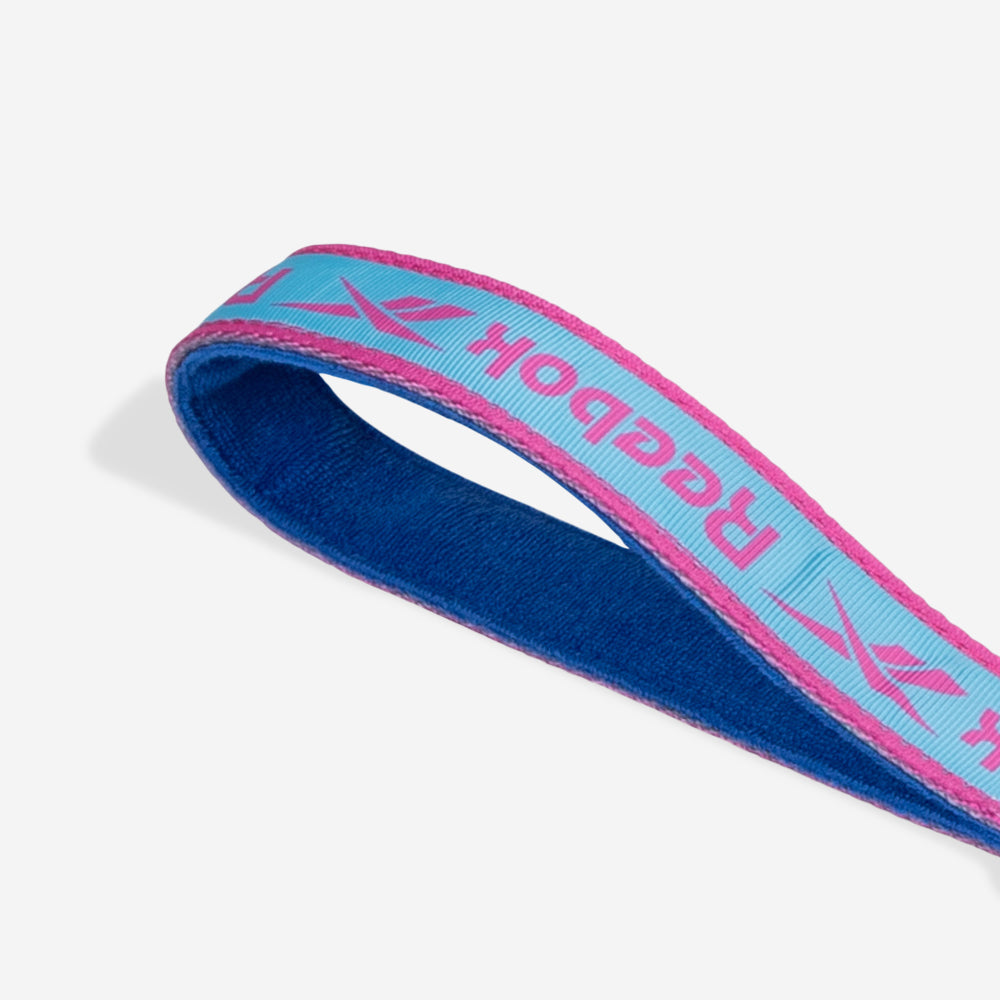 Reebok x Zee.Dog Ruff Leash Aerobic - Correas para Perros