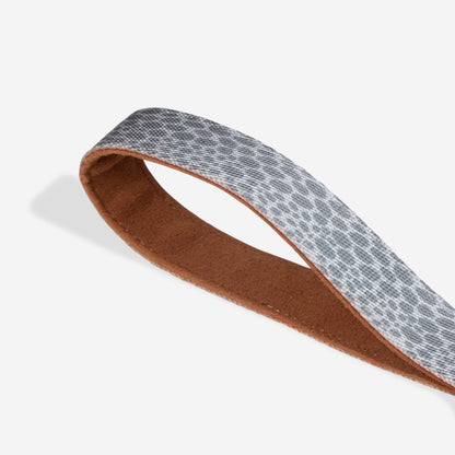 Reebok x Zee.Dog Ruff Leash Suede - Correas para Perros