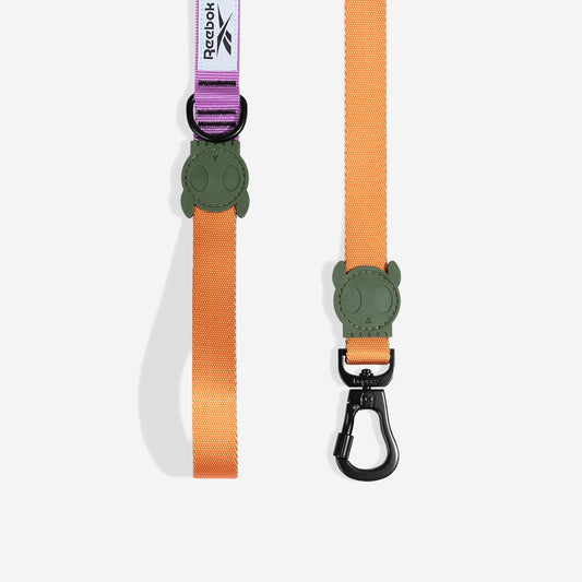 Reebok x Zee.Dog Leash Trekk - Correas para Perros