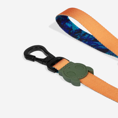 Reebok x Zee.Dog Leash Trekk - Correas para Perros