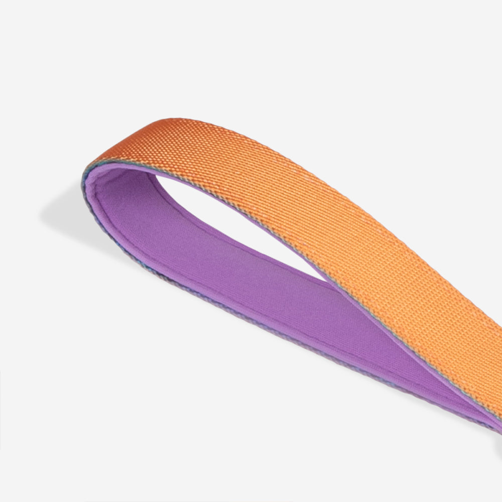 Reebok x Zee.Dog Ruff Leash Trekk - Correas para Perros